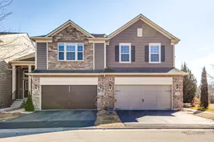 246 Belmont Dr, Lincolnshire, IL 60069 - Photo 1