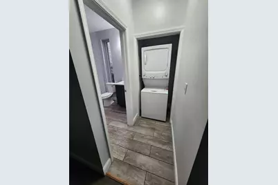 2841 W 25th Street, Chicago, IL 60623 - Photo 3