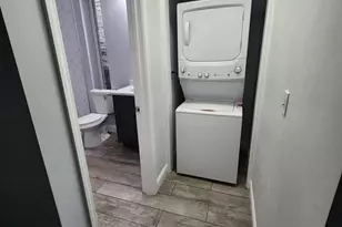 2841 W 25th St, Chicago, IL 60623 - Photo 3