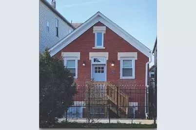 2841 W 25th Street, Chicago, IL 60623 - Photo 1