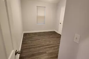 2841 W 25th St, Chicago, IL 60623 - Photo 7