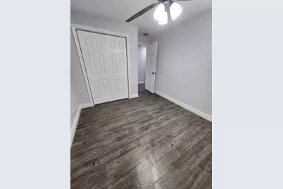 2841 W 25th Street, Chicago, IL 60623 - Photo 17