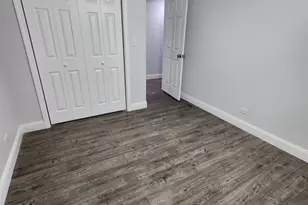 2841 W 25th St, Chicago, IL 60623 - Photo 17