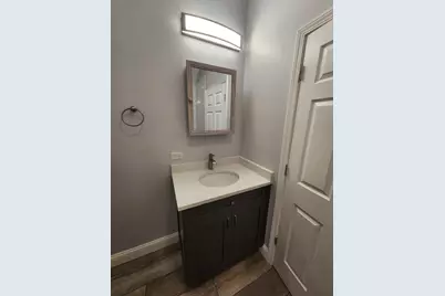 2841 W 25th Street, Chicago, IL 60623 - Photo 11