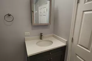 2841 W 25th St, Chicago, IL 60623 - Photo 11