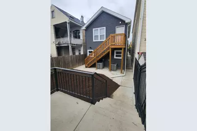 2841 W 25th Street, Chicago, IL 60623 - Photo 19