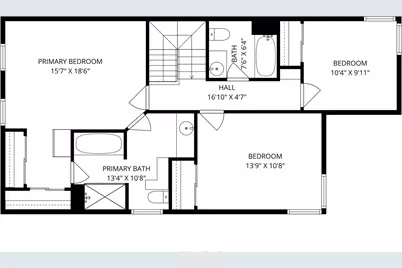 329 Redwing Drive, Deerfield, IL 60015 - Photo 23