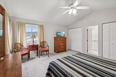 1628 Hilton Head Drive, Naperville, IL 60563 - Photo 19