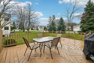 1628 Hilton Head Drive, Naperville, IL 60563 - Photo 43