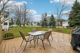 1628 Hilton Head Dr, Naperville, IL 60563 - Photo 43