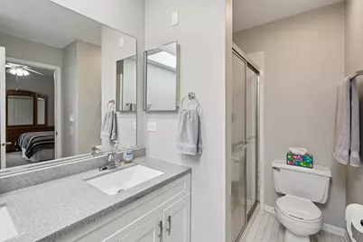 1628 Hilton Head Drive, Naperville, IL 60563 - Photo 23