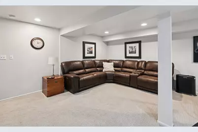 1628 Hilton Head Drive, Naperville, IL 60563 - Photo 35