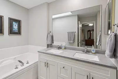 1628 Hilton Head Drive, Naperville, IL 60563 - Photo 21