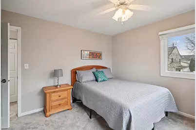 1628 Hilton Head Drive, Naperville, IL 60563 - Photo 29