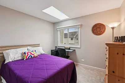 1628 Hilton Head Drive, Naperville, IL 60563 - Photo 25