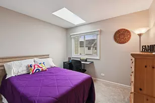 1628 Hilton Head Dr, Naperville, IL 60563 - Photo 25