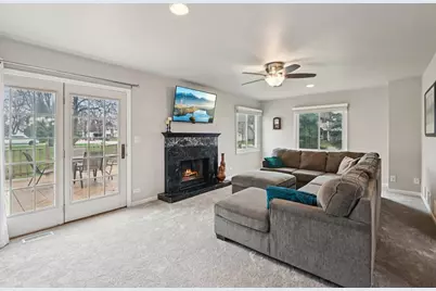 1628 Hilton Head Drive, Naperville, IL 60563 - Photo 3