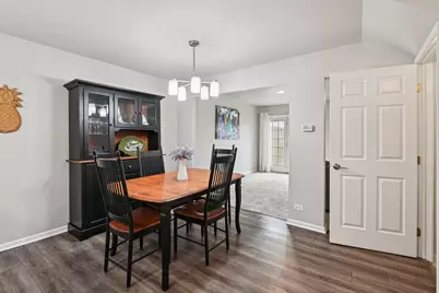 1628 Hilton Head Drive, Naperville, IL 60563 - Photo 7