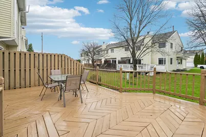 1628 Hilton Head Drive, Naperville, IL 60563 - Photo 45