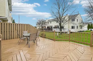 1628 Hilton Head Dr, Naperville, IL 60563 - Photo 45