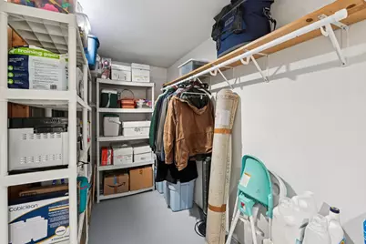 1628 Hilton Head Drive, Naperville, IL 60563 - Photo 41