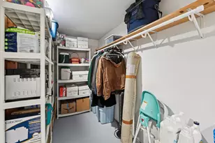 1628 Hilton Head Dr, Naperville, IL 60563 - Photo 41