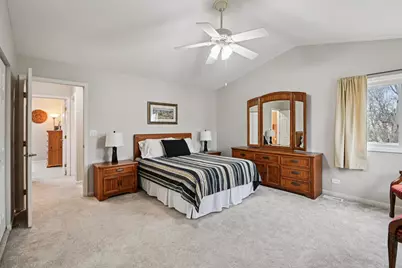 1628 Hilton Head Drive, Naperville, IL 60563 - Photo 17