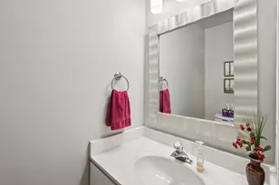 1628 Hilton Head Dr, Naperville, IL 60563 - Photo 31