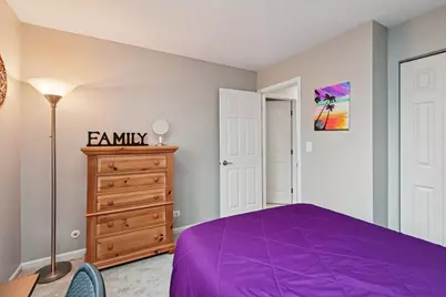 1628 Hilton Head Drive, Naperville, IL 60563 - Photo 27