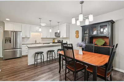 1628 Hilton Head Drive, Naperville, IL 60563 - Photo 9