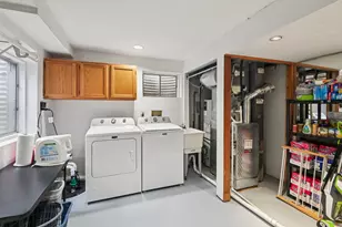 1628 Hilton Head Dr, Naperville, IL 60563 - Photo 39