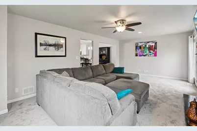 1628 Hilton Head Drive, Naperville, IL 60563 - Photo 5