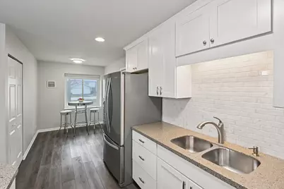 1628 Hilton Head Drive, Naperville, IL 60563 - Photo 13