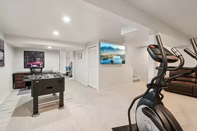 1628 Hilton Head Drive, Naperville, IL 60563 - Photo 37