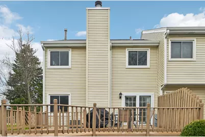 1628 Hilton Head Drive, Naperville, IL 60563 - Photo 47