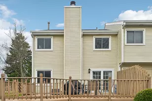 1628 Hilton Head Dr, Naperville, IL 60563 - Photo 47