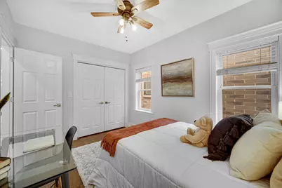 3834 N Janssen Avenue #3, Chicago, IL 60613 - Photo 17