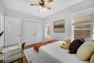 3834 N Janssen Ave, Chicago, IL 60613 - Photo 17