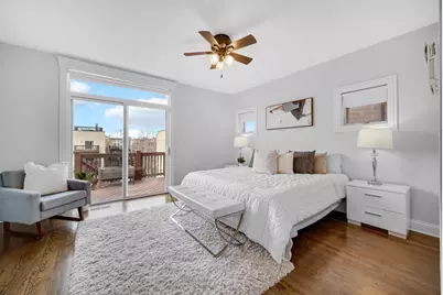 3834 N Janssen Avenue #3, Chicago, IL 60613 - Photo 11