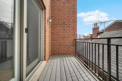 3834 N Janssen Avenue #3, Chicago, IL 60613 - Photo 21