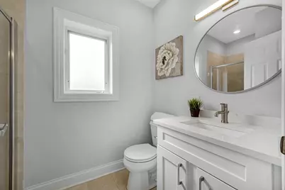 3834 N Janssen Avenue #3, Chicago, IL 60613 - Photo 19