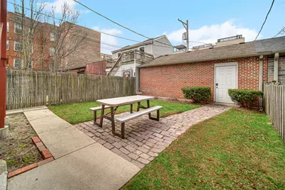 3834 N Janssen Avenue #3, Chicago, IL 60613 - Photo 23