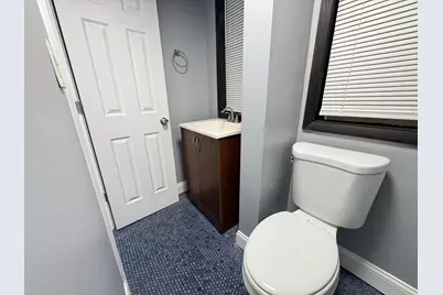 3254 S Morgan Avenue #Comm, Chicago, IL 60608 - Photo 7