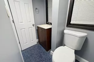 3254 S Morgan Ave, Chicago, IL 60608 - Photo 7