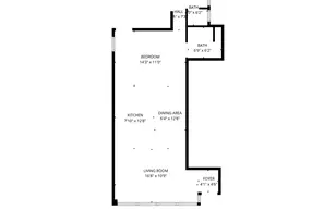 3254 S Morgan Ave, Chicago, IL 60608 - Photo 11