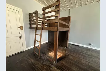 3254 S Morgan Avenue #Comm, Chicago, IL 60608 - Photo 9