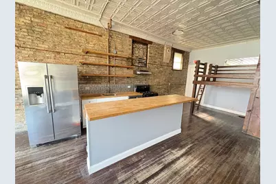 3254 S Morgan Avenue #Comm, Chicago, IL 60608 - Photo 3