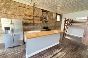 3254 S Morgan Ave, Chicago, IL 60608 - Photo 3