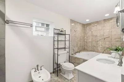 2210 N Kedzie Boulevard #1N, Chicago, IL 60647 - Photo 19