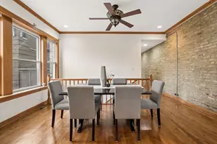 2210 N Kedzie Blvd, Chicago, IL 60647 - Photo 13